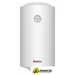 Накопительный электрический водонагреватель Thermex TitaniumHeat 50 V Slim