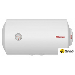 Накопительный электрический водонагреватель Thermex TitaniumHeat 50 H Slim