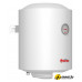 Накопительный электрический водонагреватель Thermex TitaniumHeat 30 V Slim