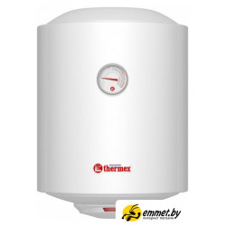 Накопительный электрический водонагреватель Thermex TitaniumHeat 30 V Slim
