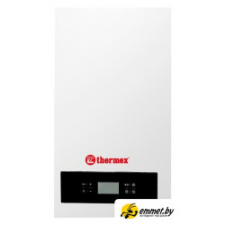 Отопительный котел Thermex EuroStar E 921