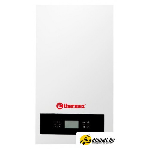 Отопительный котел Thermex EuroStar E 915