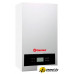 Отопительный котел Thermex EuroStar E 912