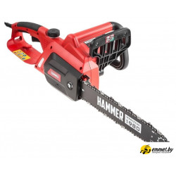 Электрическая пила Hammer CPP1814E