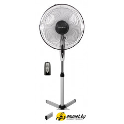 Вентилятор Energy EN-1635R