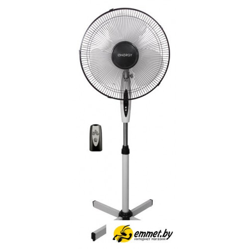 Вентилятор Energy EN-1635R