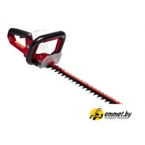 Кусторез Einhell Arcurra
