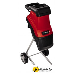 Садовый измельчитель Einhell GC-KS 2540