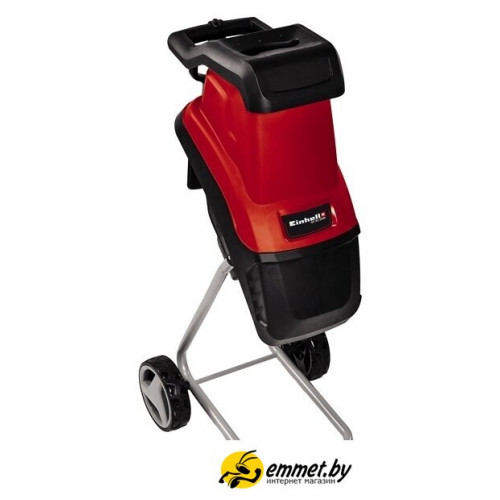 Садовый измельчитель Einhell GC-KS 2540