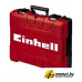 Перфоратор Einhell Herocco 4513900 (без АКБ, кейс)