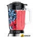 Стационарный блендер CENTEK CT-1329