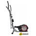 Эллиптический тренажер Atlas Sport 8.5 New