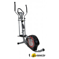 Эллиптический тренажер Atlas Sport 8.5 New