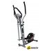 Эллиптический тренажер Atlas Sport 8.5 New