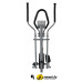Эллиптический тренажер Atlas Sport 8.5 New