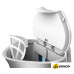 Электрический чайник Braun IDCollection WK 5110 WH