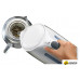 Электрический чайник Braun IDCollection WK 5110 WH