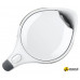 Электрический чайник Braun IDCollection WK 5110 WH