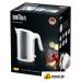 Электрический чайник Braun IDCollection WK 5110 WH