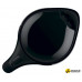 Электрический чайник Braun IDCollection WK 5110 BK