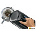 Электрический чайник Braun IDCollection WK 5110 BK