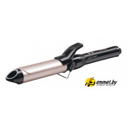 Круглая  плойка BaByliss C332E