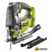 Электролобзик Ryobi R18JS7-0 (без АКБ)