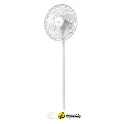 Вентилятор Electrolux EFF-1005