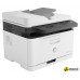 МФУ HP Color Laser 179fnw