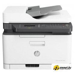 МФУ HP Color Laser 179fnw