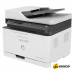 МФУ HP Color Laser 179fnw