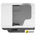 МФУ HP Color Laser 179fnw