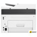 МФУ HP Color Laser 179fnw