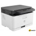 МФУ HP Color Laser 178nw
