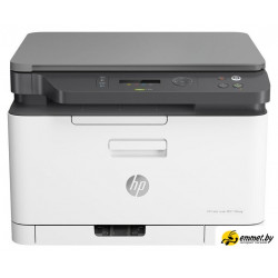 МФУ HP Color Laser 178nw