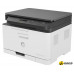 МФУ HP Color Laser 178nw