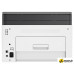 МФУ HP Color Laser 178nw
