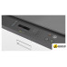 МФУ HP Color Laser 178nw