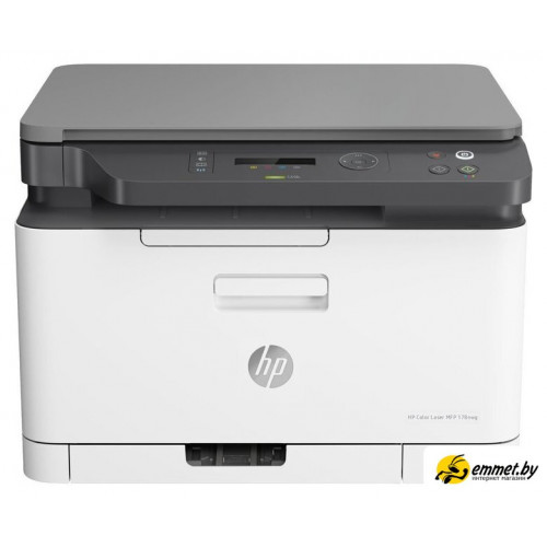 МФУ HP Color Laser 178nw