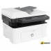 МФУ HP Laser 137fnw
