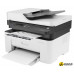 МФУ HP Laser 137fnw