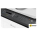 МФУ HP Laser 137fnw