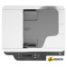МФУ HP Laser 137fnw