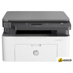 МФУ HP Laser 135a 4ZB82A