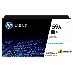 Картридж HP 59A CF259A