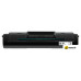Картридж HP 106A W1106A