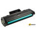 Картридж HP 106A W1106A