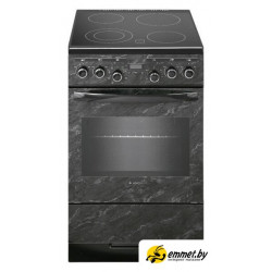 Кухонная плита GEFEST 5560-03 0053