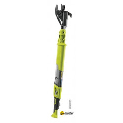 Секатор Ryobi OLP1832BX (без АКБ) Секатор Ryobi OLP1832BX (без АКБ)