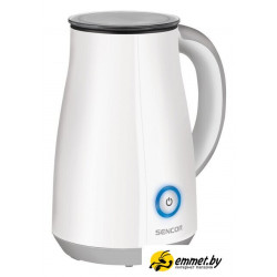 Автоматический вспениватель молока Sencor SMF 2020WH
